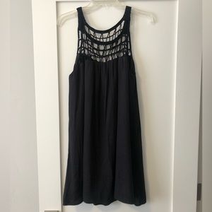 Bb Dakota Dress Small